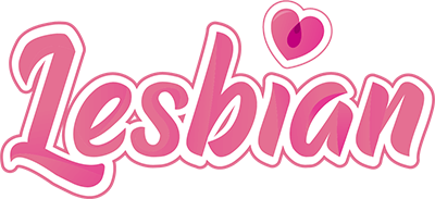 Porngirls Online
